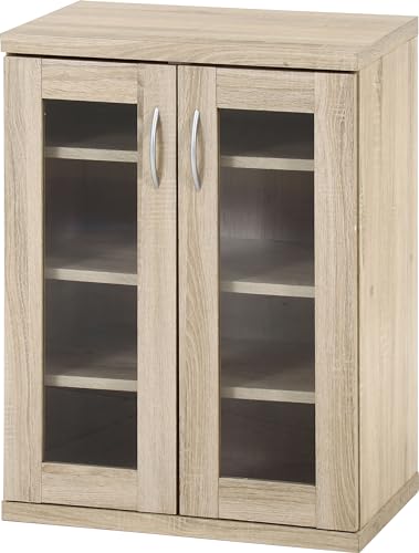 sf S Lrlbg 60×s41.5×80cm I[N HI ؖڒ KX gi 73402