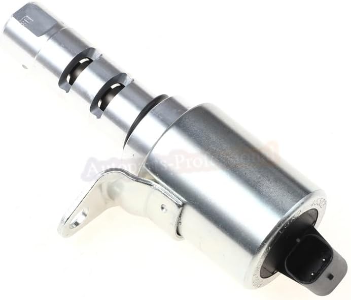 Repair Parts Car 6M8G6M280 6M8G-6M-280 Timing for Ford for Mondeo for Mazda 3 2.0L 2.3L 2.5L for Mazda 5 for Mazda 6 L3K945582 L3K914420A