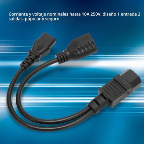Adaptador hembra PVC 1/2 17 Imagen adicional