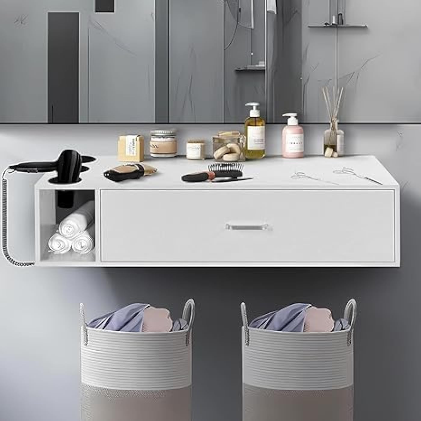 Gallery image 1