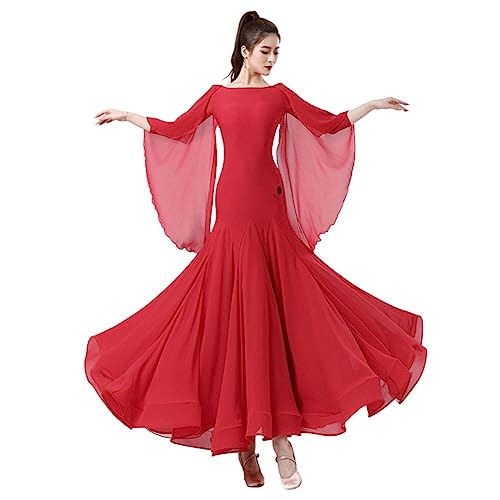 [RIKOUZY] Ќ_XhX [Xw V[ __Xߑ Ќ_X s[X XJ[gɎhJԕ tR hX Ќ_Xߑ __X {[[ߑ chX L鐞 _XhX bX(bh,S)