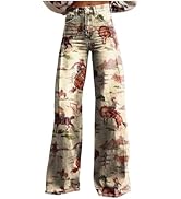 Small manufacture image 26