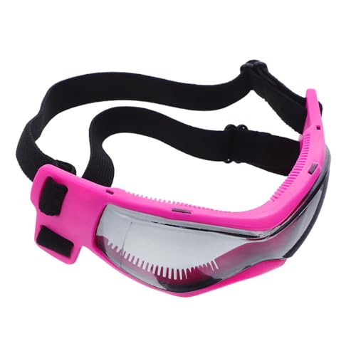 FONDOTIN ���^���p�y�b�g�A�C�E�F�A �y�ʃJ�b�g�T���O���X �t�@�b�V���i�u���ȃh�b�O�S�[�O�� �Ă̎U����T�C�N�����O�ɂȌ��p�ዾ