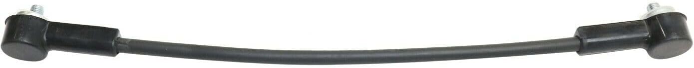 Tailgate Cable for Lexus for LX470 1998-2007,for Toyota for Land Cruiser 1998-2007 Driver or Passenger Side