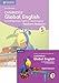 Cambridge Global English Stage 5 2017 Teacher's Resource Book with Digital Classroom (1 Year): for Cambridge Primary English as a Second Language