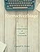 Excruciverbiage: a compendium of cryptic crosswords