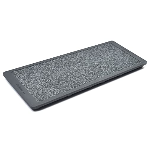Roland NE-10 Noise Eater Electronic Drum Sound Isolation Board