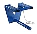 Vestil 36" Inverted Coil Lifter 3k