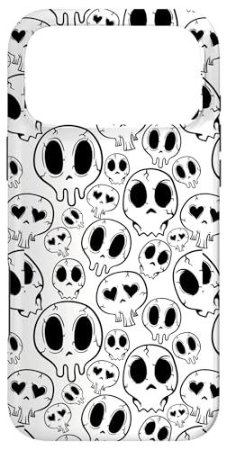 �w�b�h�{�[���p�^�[�� �X�}�z�P�[�X iPhone 17 Pro Max �p