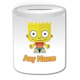 Die tolle Geschenke kann individuell getragen werden, ideal für Geburtstage, Weihnachten, Jahrestage, Behandlung von sich selbst, Ihre Freunde, Ihre Familie, oder nur für Anzeigen aus.