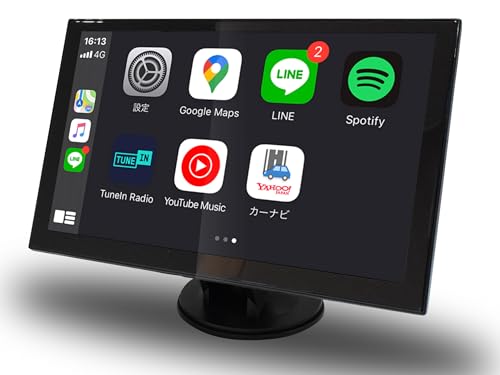 自立式ポップアップディスプレイ アロビア ポータブルディスプレイ