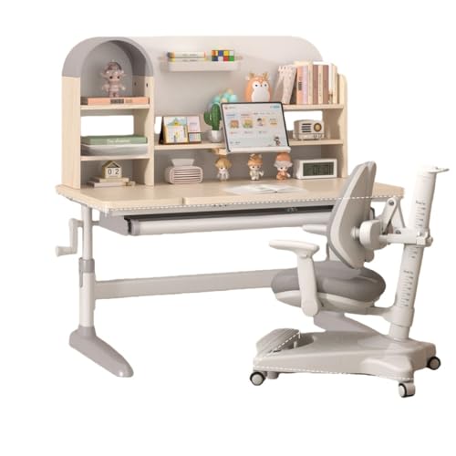 KirnuowK ׋ wKfXN [t q w  wfXN LbYfXN \ [t o&I Vpx 𒼂@\z[e[u Ggbv ؐ  p (O[ + Cރe[u +