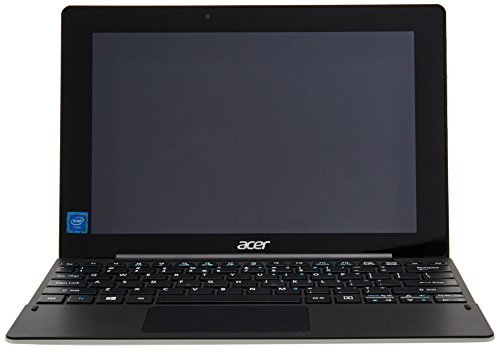 Acer Aspire Switch 10 E Nt G8qaa 001 Sw3 016 19cr 10 1 Laptop White Buy Online In Grenada At Grenada Desertcart Com Productid Acer Aspire Switch 10 E Nt G8qaa 001 Sw3 016 19cr 10 1 Laptop White Buy Online In Grenada At Grenada Desertcart Com Productid