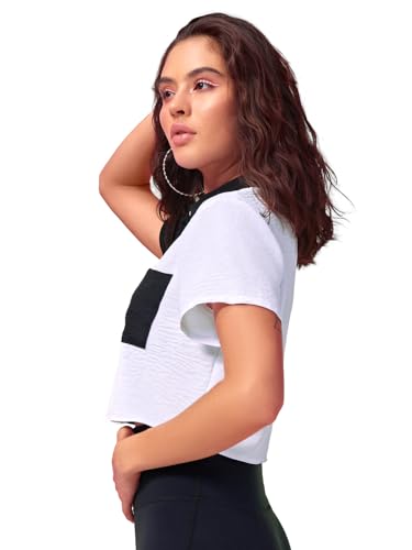 Ropa Para Niña, Compra de libro digital Imagen adicional