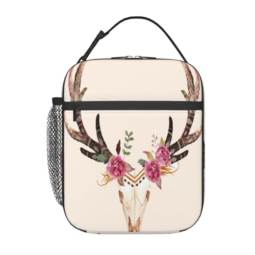 |[^ufM`obOBhƘRh~AX^CbVŏvBdAwZAAEghAɍœKłBjpłB(k̃ChȎF̒̉ԁÅpAAwWJ̓W)