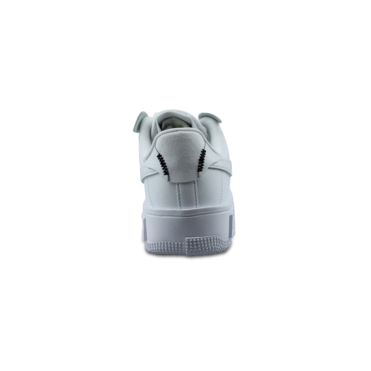 NIKE Wmns Air Force 1 Fontanka Blanc