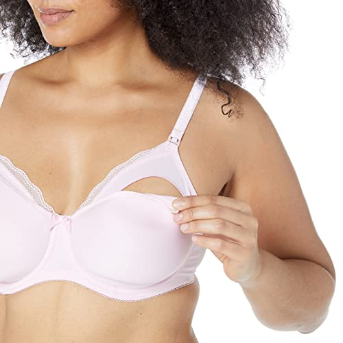 Image of Freya Women's Pure Uw Moulded Nursing Bra