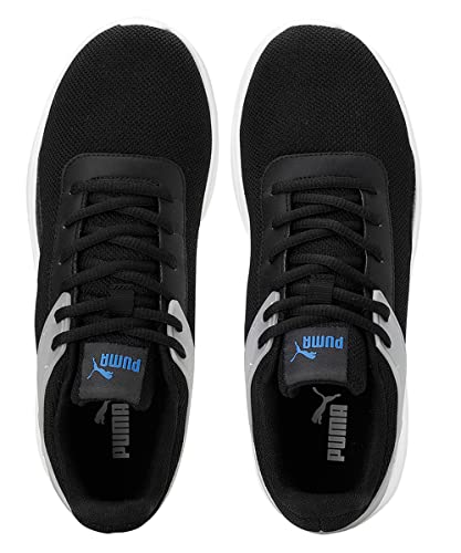Image of Puma Men Anzarun Krick Sneaker