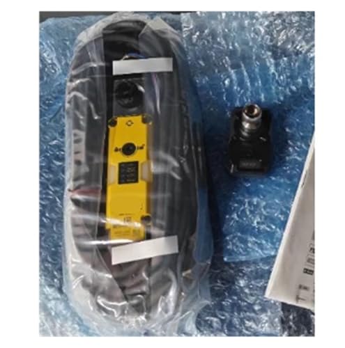 Interrupteur de porte GS-71N10 composant electronique de securite