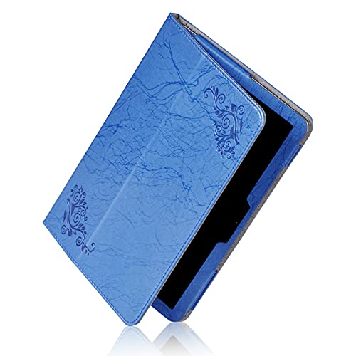 Amazon.co.jp: 【LIHOULAI】AIR-U ATab-1 10.1インチ タブレット 専用