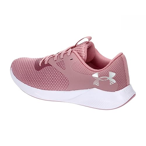Image of Under Armour Women's Charged Aurora 2 Lace-Ups Training or Gym Shoes | 3025060-001