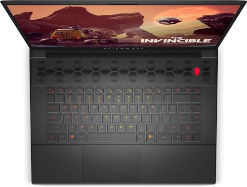 Laptops, Personal Computer Imagen adicional