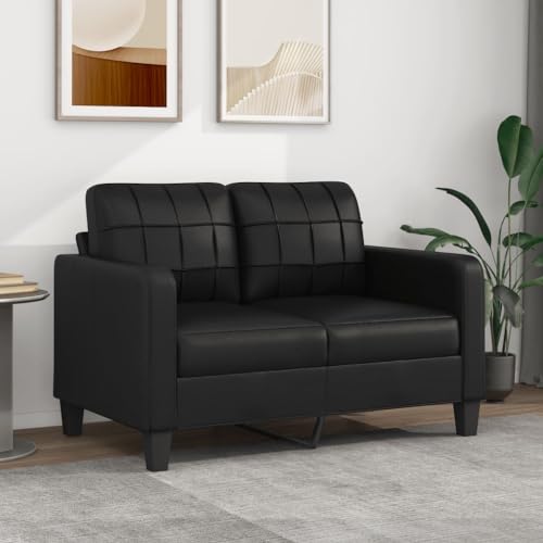 【Divano】Questo divano è il luogo ideale per chiacchierare, leggere, guardare la TV o semplicemente rilassarsi. È destinato ad essere un punto focale della vostra casa.