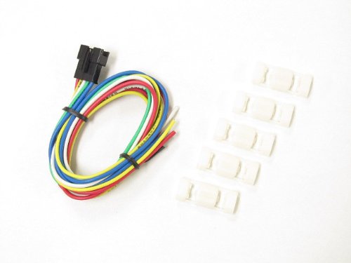 Amazon.co.jp: プロテック(PROTEC) シフトポジション インジケーター