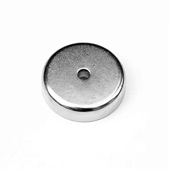 200 LB Super Strong Neodymium Cup Magnet 2