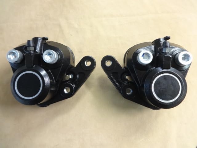 Kawasaki カワサキ z1 z2 Z1ブレーキキャリパー 当時物 OHベース Z1 Z2