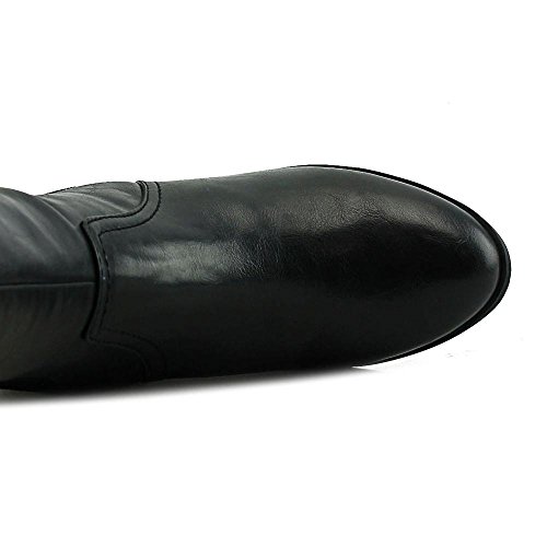 Image of Dr. Scholl's Shoes Women's Brilliance