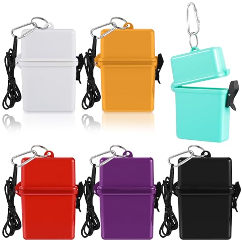 Outus hP[X IDJ[hz_[ t[eBOX|[cP[XbJ[t Jri݂艺Oƃ[vt 4.69×3.70×1.42C`(n) 6