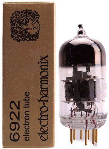 エナプとれか Enhypenグッズ フォト カード 55枚 セット トレカ エンハイプン 写真