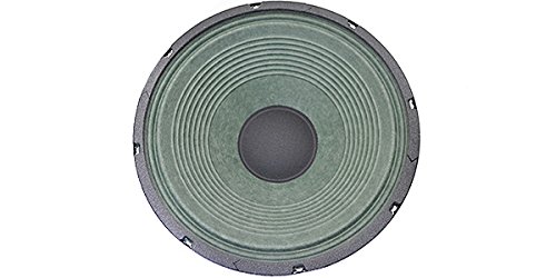 Amazon.co.jp: 【国内正規品】 EMINENCE エミネンス ギターアンプ用