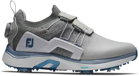 FootJoy Women's Hyperflex Boa Golf Shoe Review | Image 1