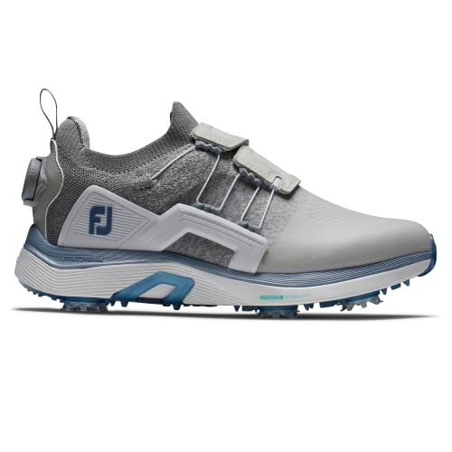 FootJoy Women's Hyperflex BOA Golf Shoe2