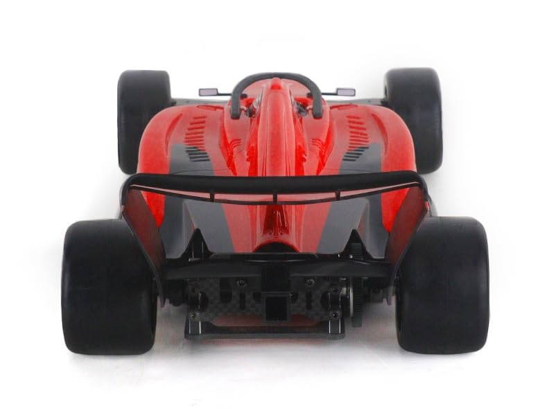 Amazon | オプションナンバーワン(Option No.1)/NO-TS01946/1/10 F1