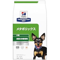 Amazon.co.jp: ヒルズ プリスクリプションダイエット z/d ゼッドディー
