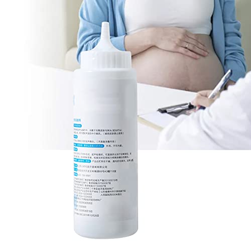 La mejor comparación de Detector latidos fetales para comprar online. 16 Imagen adicional