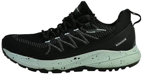 Image of Merrell Women's Bravada 2 Waterproof