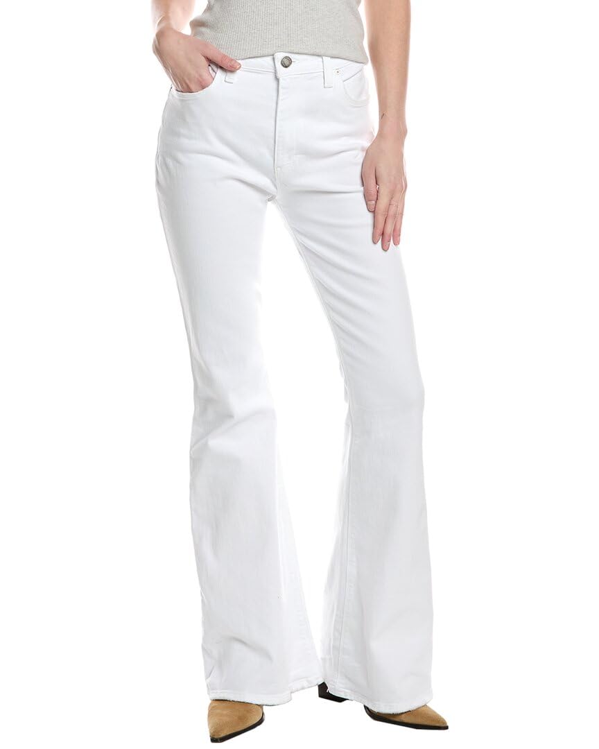 Hudson Holly Jeans