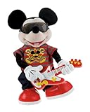 Fisher-Price Disney's Rock Star Mickey