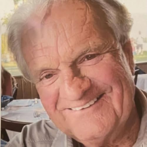 Brian Addis - DPE, Master Pilot, Aviation Hall of Famer