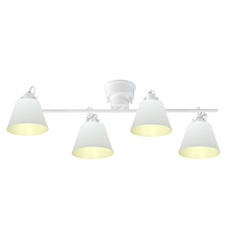 Amazon | LuCerca FLAGS+Quito フラッグス スマートLED電球Quito