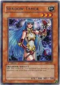 Yu-Gi-Oh! Duelo De Monstruos Temporada 2 Cap 25