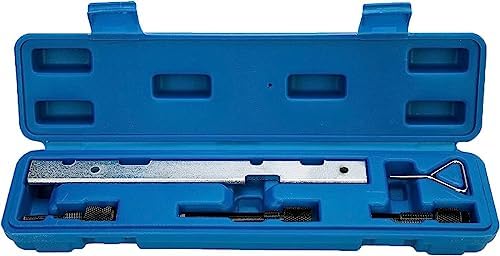 Laser Tools 6251 Camshaft Setting Bar - For Ford 1.5 & 1.6 EcoBoost - View #4