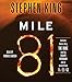 Mile 81: Includes bonus story 'The Dune'