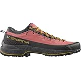 LA SPORTIVA
