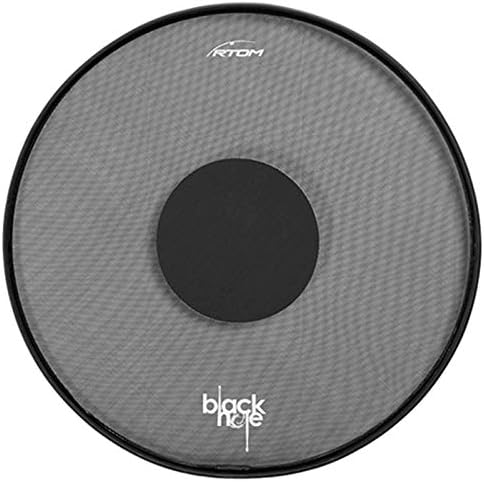 Practice Pad (BLKHOL20)