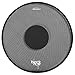Big Bang Distribution Practice Pad (BLKHOL18)